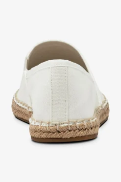 Tommy Hilfiger Espadriller><noscript><img width=