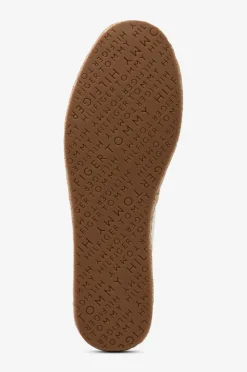 Tommy Hilfiger Espadriller><noscript><img width=