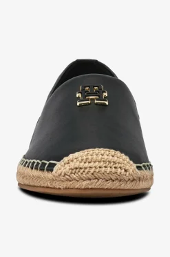 Tommy Hilfiger Espadriller><noscript><img width=