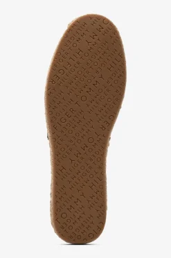 Tommy Hilfiger Espadriller><noscript><img width=