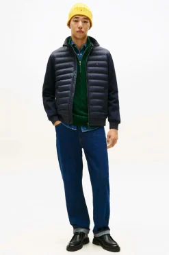 Tommy Hilfiger Jakker & Frakker><noscript><img width=