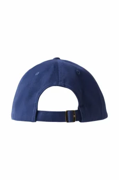 Tommy Hilfiger Kasket TH Elevated Chic Cap Preppy Navy New