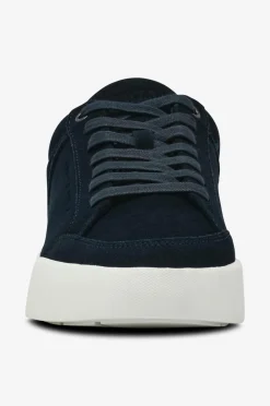 Tommy Hilfiger Sneakers><noscript><img width=