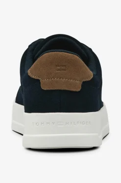 Tommy Hilfiger Sneakers><noscript><img width=
