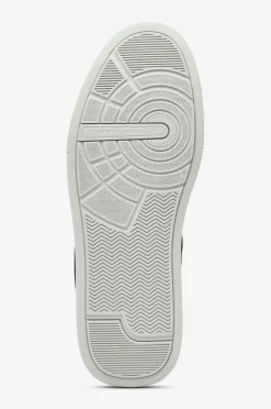 Tommy Hilfiger Sneakers><noscript><img width=