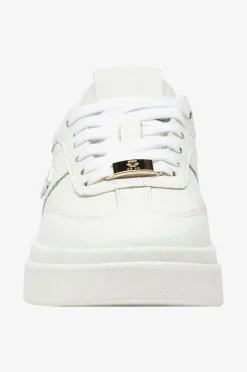 Tommy Hilfiger Sneakers><noscript><img width=