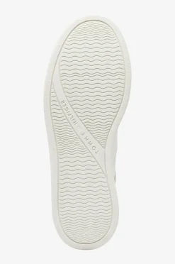 Tommy Hilfiger Sneakers><noscript><img width=