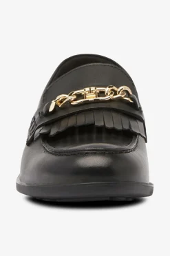 Tommy Hilfiger Loafers><noscript><img width=