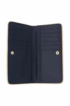 Tommy Hilfiger Punge><noscript><img width=