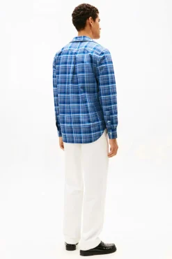 Tommy Hilfiger Skjorter><noscript><img width=