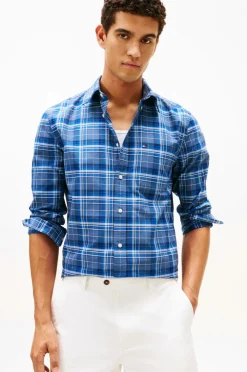 Tommy Hilfiger Skjorter><noscript><img width=