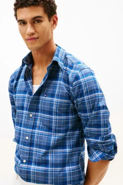 Tommy Hilfiger Skjorter><noscript><img width=