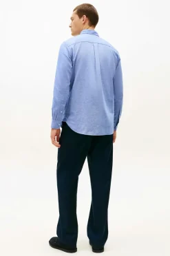 Tommy Hilfiger Skjorter><noscript><img width=
