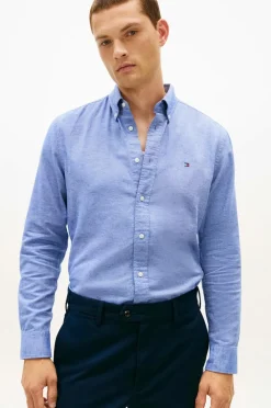 Tommy Hilfiger Skjorter><noscript><img width=
