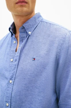 Tommy Hilfiger Skjorter><noscript><img width=