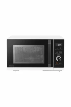Toshiba Mikroovn Grill/airfryer 900/1000/1700W No color Discount