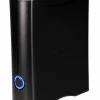 Transcend Computertilbehør>HDD StoreJet 3.5 4TB USB3