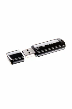 Transcend Computertilbehør><noscript><img width=