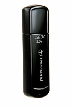 Transcend USB 3.0-hukommelse J.Flash700 32GB 16 GB Discount