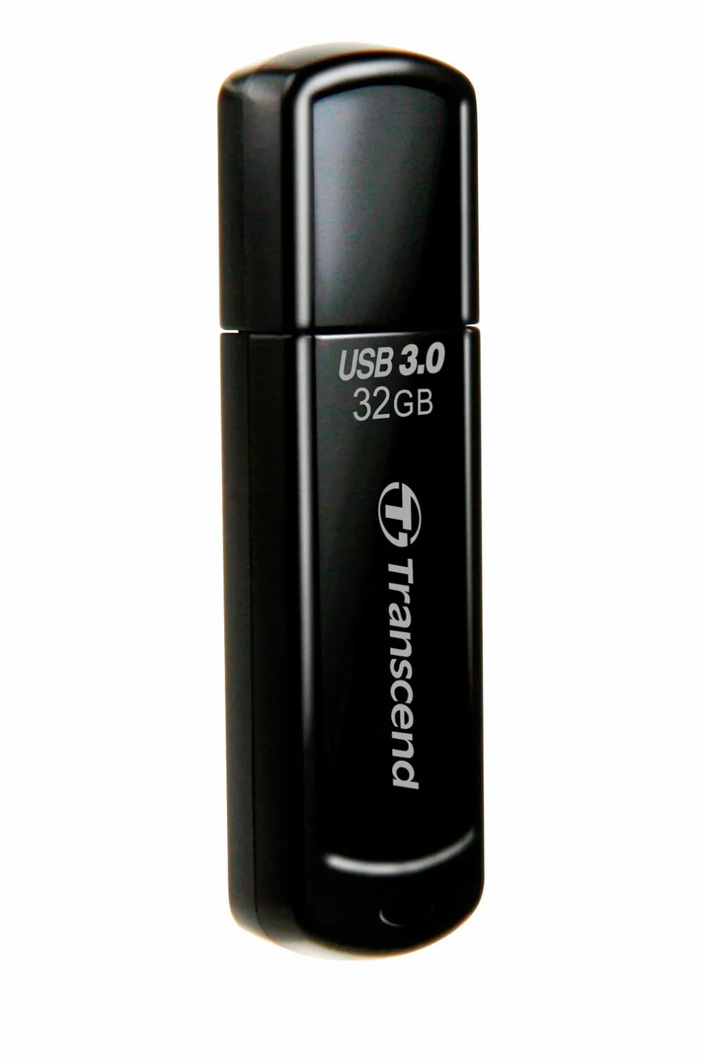 Transcend USB 3.0-hukommelse J.Flash700 32GB 16 GB Discount