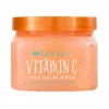 Tree Hut Shea Sugar Scrub Vitamin C Outlet