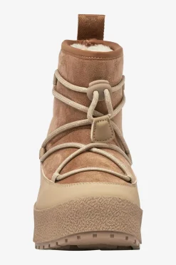 Tretorn Vinterfodtøj|Boots & Snørestøvler><noscript><img width=