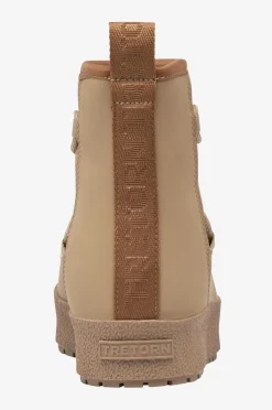 Tretorn Vinterfodtøj|Boots & Snørestøvler><noscript><img width=