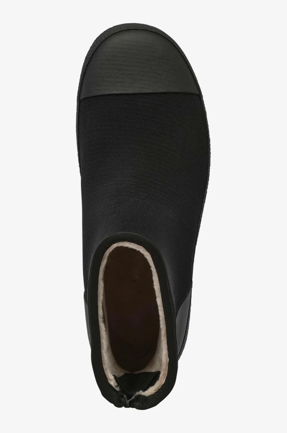 Tretorn Boots Arch Hybrid M 059/black Sale