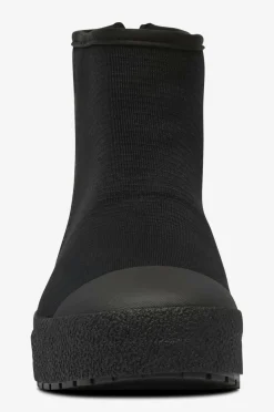 Tretorn Boots Arch Hybrid M 059/black Sale