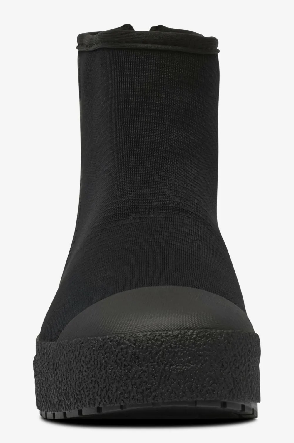 Tretorn Boots Arch Hybrid M 059/black Sale