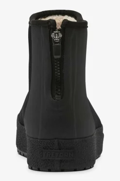 Tretorn Boots Arch Hybrid M 059/black Sale
