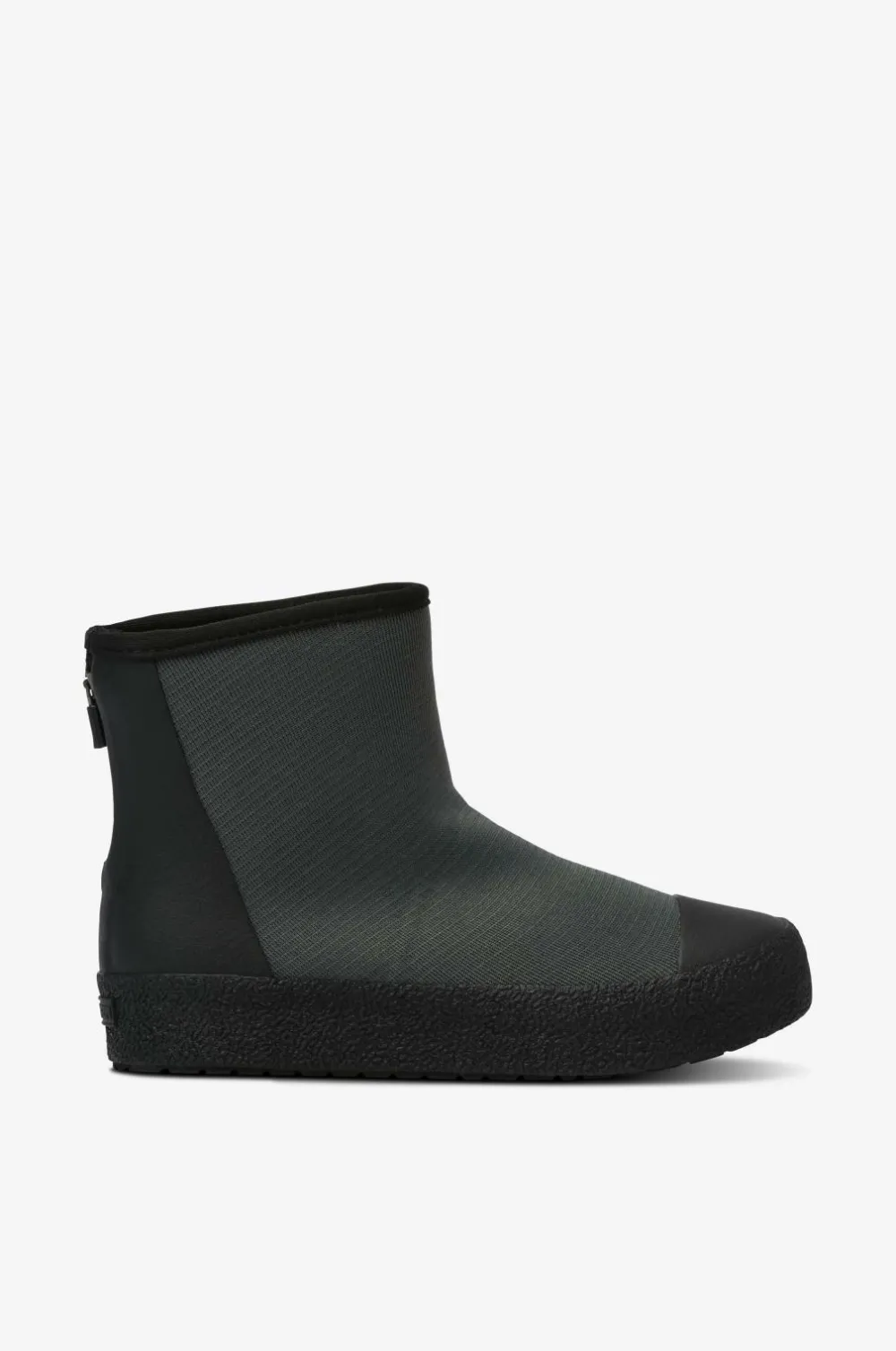Tretorn Boots Arch Hybrid, vandtætte med varmt for 100 Concrete Gr Online