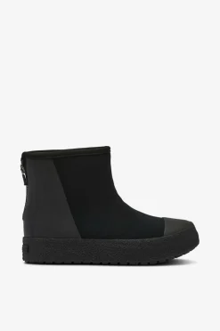 Tretorn Boots Arch Hybrid W 059/black New