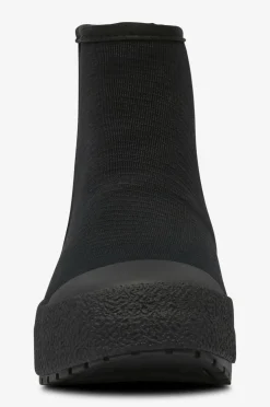 Tretorn Boots Arch Hybrid W 059/black New
