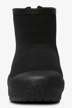 Tretorn Vinterfodtøj|Boots, Støvler & Snørestøvler><noscript><img width=
