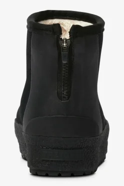 Tretorn Vinterfodtøj|Boots, Støvler & Snørestøvler><noscript><img width=