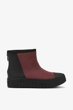 Tretorn Vinterfodtøj>Boots Arch Hybrid W 716/apple butter