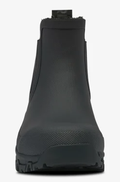 Tretorn Gummistøvler><noscript><img width=