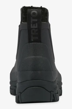 Tretorn Gummistøvler><noscript><img width=