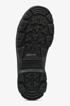Tretorn Gummistøvler><noscript><img width=