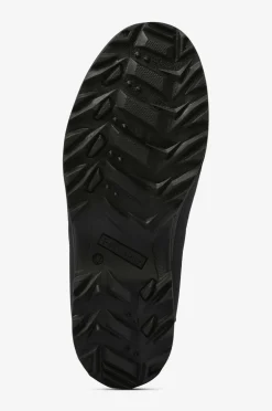 Tretorn Vinterfodtøj|Boots & Støvler><noscript><img width=