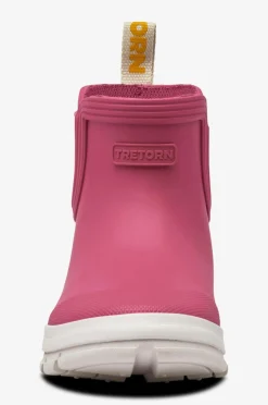 Tretorn Gummistøvler><noscript><img width=