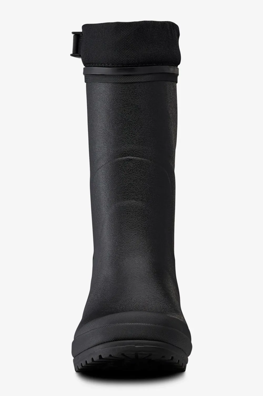 Tretorn Gummistøvle Bore Black Sale