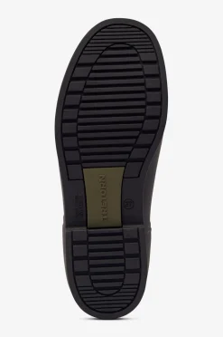 Tretorn Gummistøvle Eva Black/Black Best