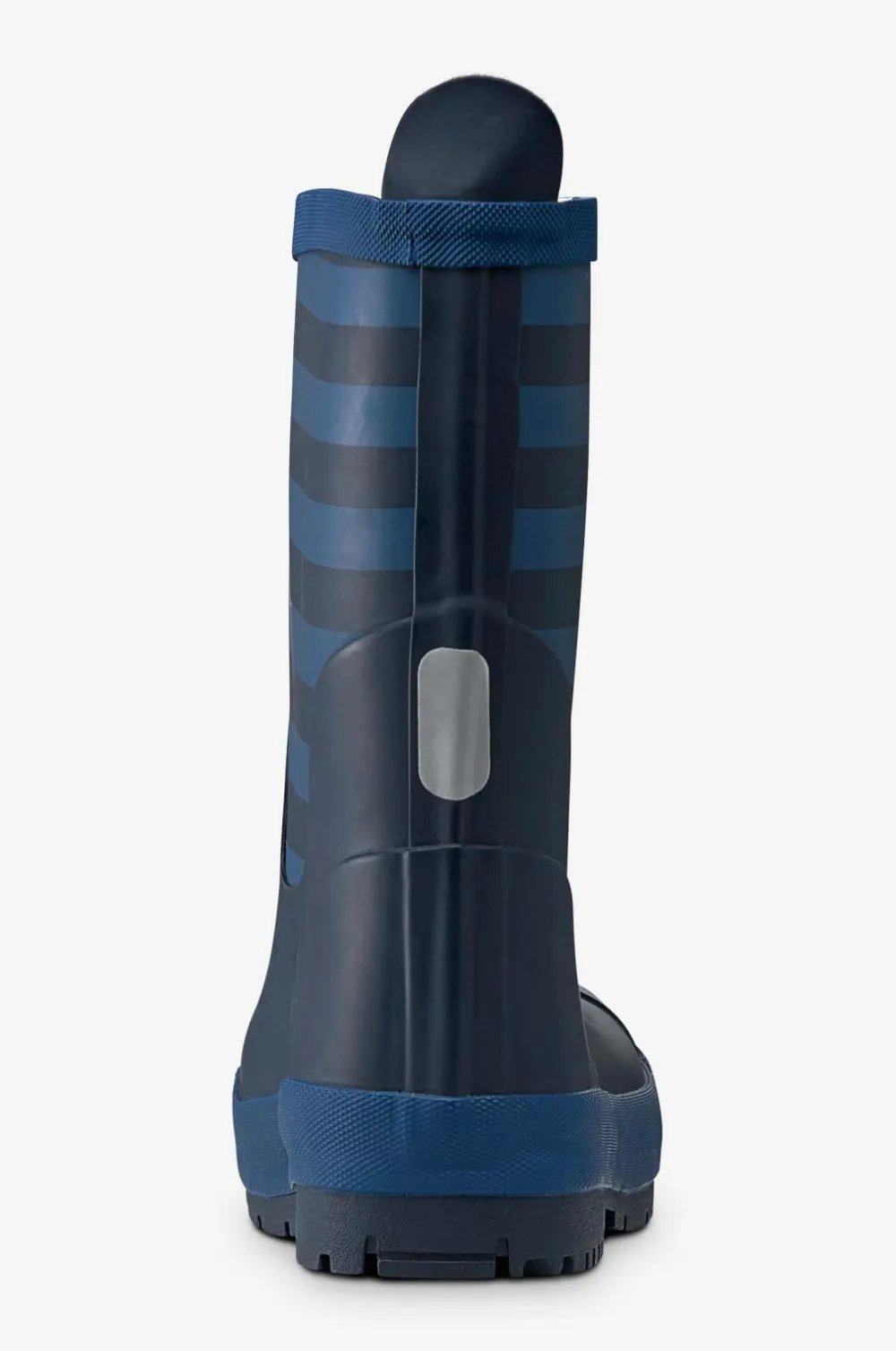 Tretorn Gummistøvle Gränna Navy/Storm New