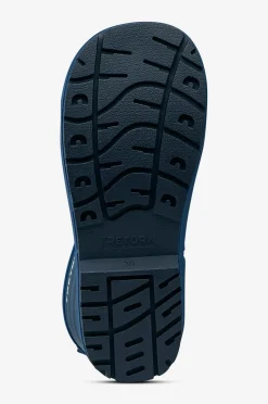 Tretorn Gummistøvle Gränna Navy/Storm New