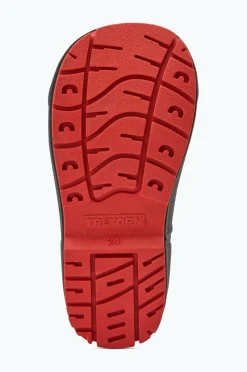 Tretorn Gummistøvler><noscript><img width=