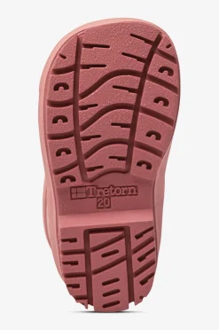 Tretorn Gummistøvle Gränna 020/dusty cedar Discount