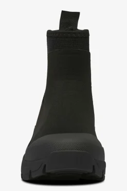 Tretorn Gummistøvler><noscript><img width=