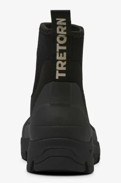Tretorn Gummistøvler><noscript><img width=